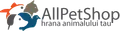 AllPetShop