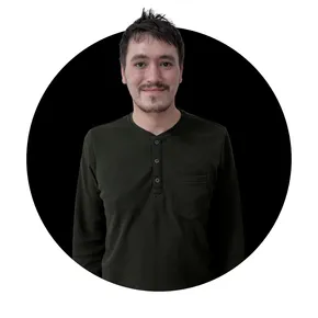 Andrei