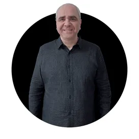 Bogdan Papuc
