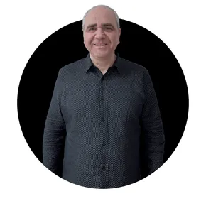 Bogdan Papuc