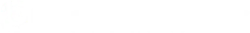 Bonnector