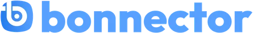 Bonnector
