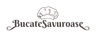 Logo Bucate Savuroase