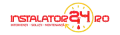 Instalator24