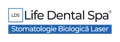 Life Dental Spa
