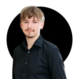 Matei Alistar