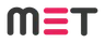 Logo MET