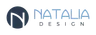 Logo ND