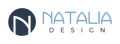 ND