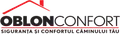 Oblon Confort