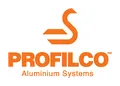 Profilco