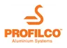 Logo Profilco
