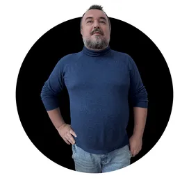 Ștefan Radu