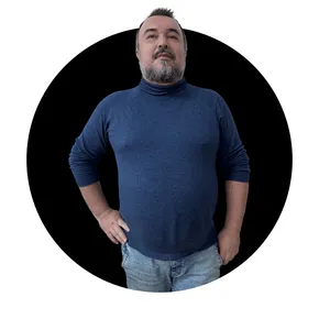 Ștefan Radu