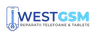 Logo WestGSM
