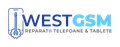 WestGSM